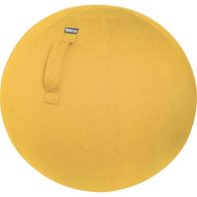 Leitz Ergo Cosy Geel Binnen Rond Leitz Ergo Cosy Geel Binnen Rond