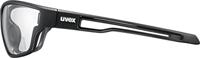 Uvex sportstyle 806 v - sports glasses - thumbnail