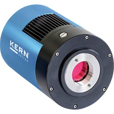Kern ODC 861 ODC 861 Microscoop camera Kern ODC 861 ODC 861 Microscoop camera