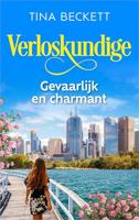 Gevaarlijk en charmant - Tina Beckett - ebook - thumbnail