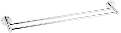 Grohe Essentials handdoekhouder 60 cm. Chroom