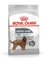 Royal Canin Dental Care Maxi hondenvoer 9 kg - thumbnail