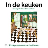 In de keuken - thumbnail