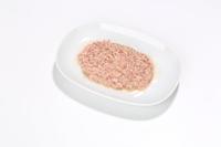 Almo Nature HFC Natural kippenboutvlees natvoer kat (150 g) 12 x 150 g - thumbnail