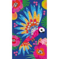 Janod Atelier - Strass mooie vogels - thumbnail