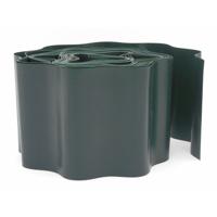 Grasranden groen H9cmx9m Nature - Nature - thumbnail