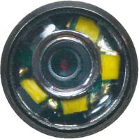 KS Tools 550.7553 Endoscoopsonde Sonde-Ø 5.5 mm 3 m - thumbnail