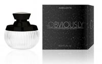 Adelante ADELANTE OBVIOUSLY FOR WOMEN EDP SPRAY - 80 ML - thumbnail