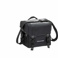 Newlooxs Tas new looxs sports handlebar bag kf zwart | 9l - thumbnail