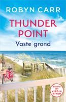 Vaste grond - thumbnail