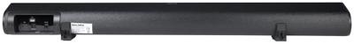 Salora SBO680 Soundbar Zwart