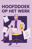 Hoofddoek op het werk - Hannan Challouki - ebook - thumbnail