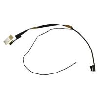 Notebook lcd cable for Lenovo Z70-80 Z70-70 Z70-30 Z70-45 DC02001MO10 - thumbnail