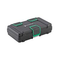 Stahlwille 81270005 KASTEN 50/5 LEER FUER SORTIMENT Gereedschapskist (leeg) - thumbnail