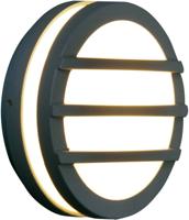 KS Verlichting Buitenlamp Vision 1 rond 6095 - thumbnail