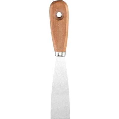 kwb 029300 Schildersplamuurmes 30 mm