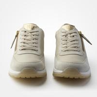 Paul Green 5310 - alle - thumbnail