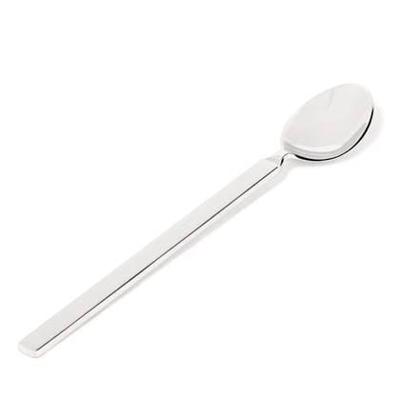 Alessi Dry Alessi Cocktaillepel 4180/23