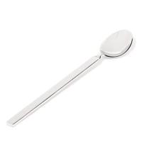 Alessi Dry Alessi Cocktaillepel 4180/23 - thumbnail
