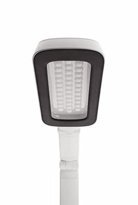 Philips LED RobotPlus DSK601 RD 8719514430815 LED-bureaulamp LED LED 14 W Wit