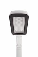 Philips LED RobotPlus DSK601 RD 8719514430815 LED-bureaulamp LED LED 14 W Wit - thumbnail