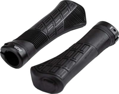 ACID HYBRID PERFORM Handle