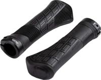 ACID HYBRID PERFORM Handle - thumbnail