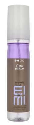 Wella Professionals EIMI Thermal Image Heat Protection Spray 150ml