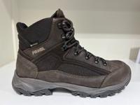 Meindl Baltimore GTX - thumbnail