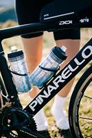 Zefal Bidon arctica pro 55 - thumbnail