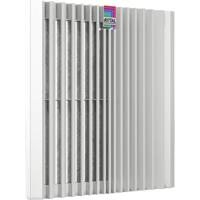 Rittal SK 3243.300 Uittredingsfilter (b x h x d) 323 x 323 x 44.7 mm 1 stuk(s) - thumbnail