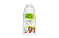 Intieme Gel Instituto Español 300 ml - thumbnail