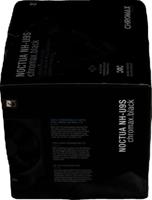 Noctua NH-U9S Chromax.Black - thumbnail