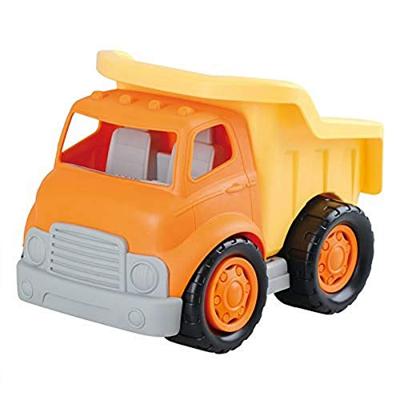 Play kiepwagen