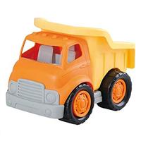 Play kiepwagen - thumbnail