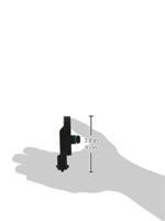 Keralit Verbindingstuk Monumentenblauw (2813) (Sponningdeel 143) - thumbnail