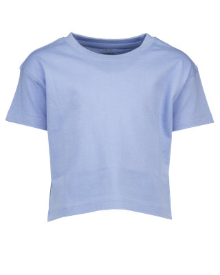 T-shirt - Blauw