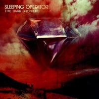 Sleeping Operator - LP (0680341400013) - thumbnail