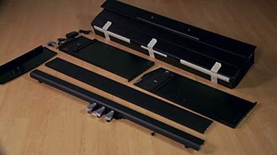 Casio Privia PX-770BK digitale piano zwart