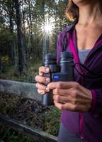 Zeiss Conquest HDX 10x42 - thumbnail