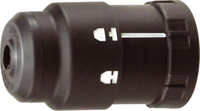 Makita boorkop sds+ boorkop hr-quick