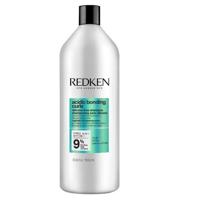 Redken Acidic Bonding Curls Shampoo 1000ml - thumbnail