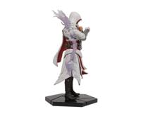 Assassin's Creed Brotherhood Animus Collection PVC Statue Master Assassin Ezio 25 cm - thumbnail