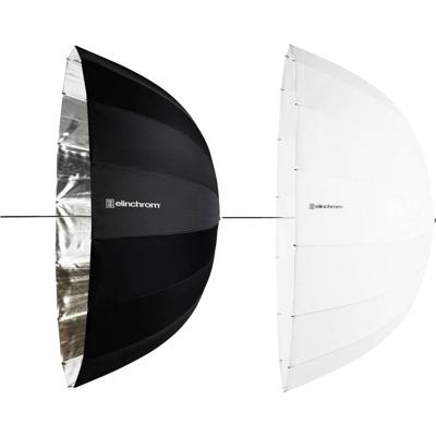 Elinchrom 26363 Reflector (Ø x l) 105 cm x 105 cm 1 stuk(s)