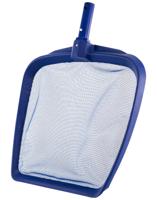 Kokido oppervlakteschepnet kunststof - thumbnail