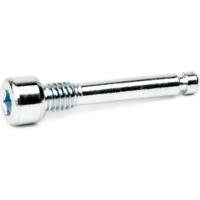 Elvedes Ds bevestigingsbout m4x22 (10) - thumbnail