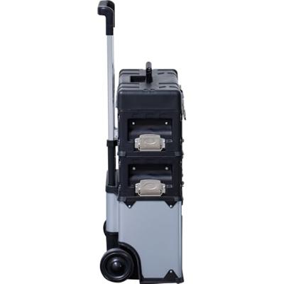BGS technic assembly trolley