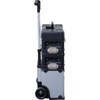 BGS technic assembly trolley - thumbnail