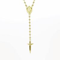 Heren hanger Police PEJGN2103801 - thumbnail