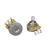 CTS USA CTS250-B55 250K lineaire potmeter (short shaft)